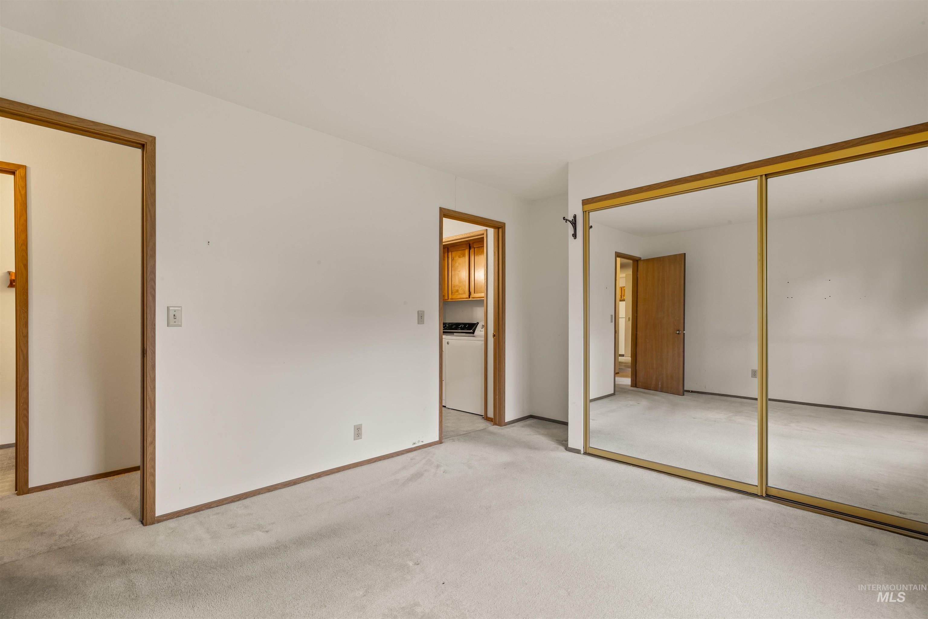 1624 18th Avenue Lewiston, ID 83501 - Photo 14 of 22