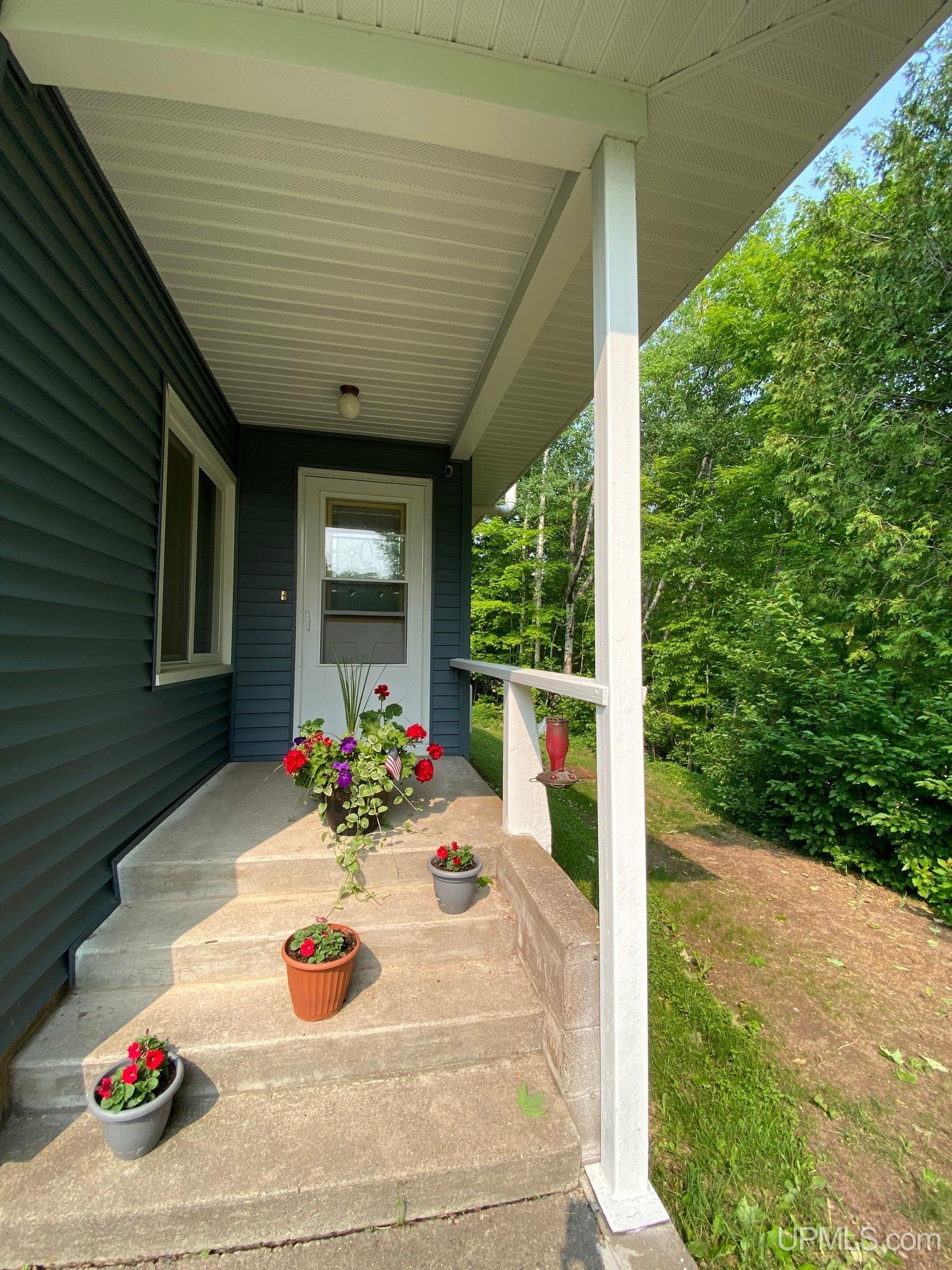 94 Co Rd Av Road Champion, MI 49814 - Photo 59 of 59 Gallery Image 59