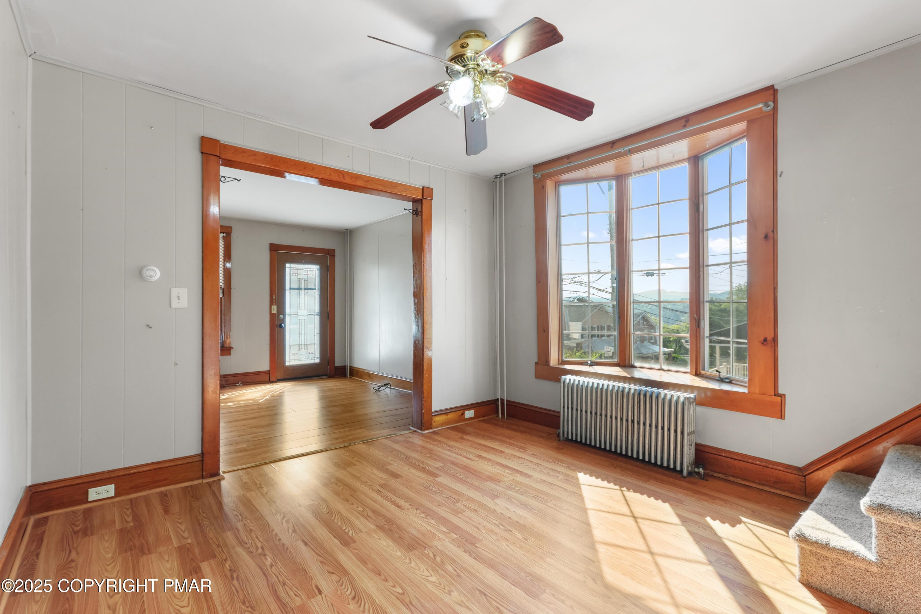 900 Ridge Street Easton, PA 18042 - Photo 11 of 38 095A7390
