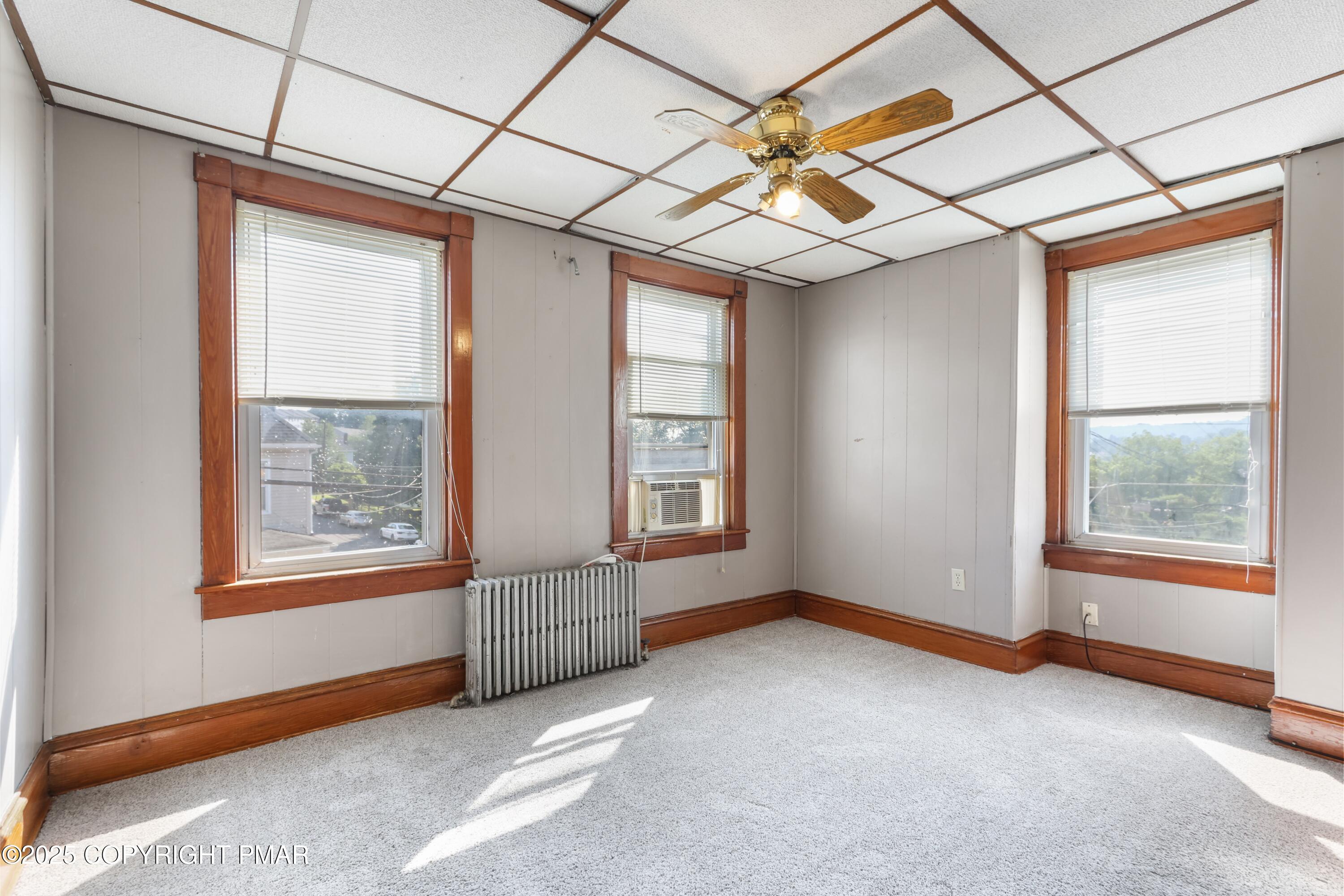 900 Ridge Street Easton, PA 18042 - Photo 20 of 38 095A7451