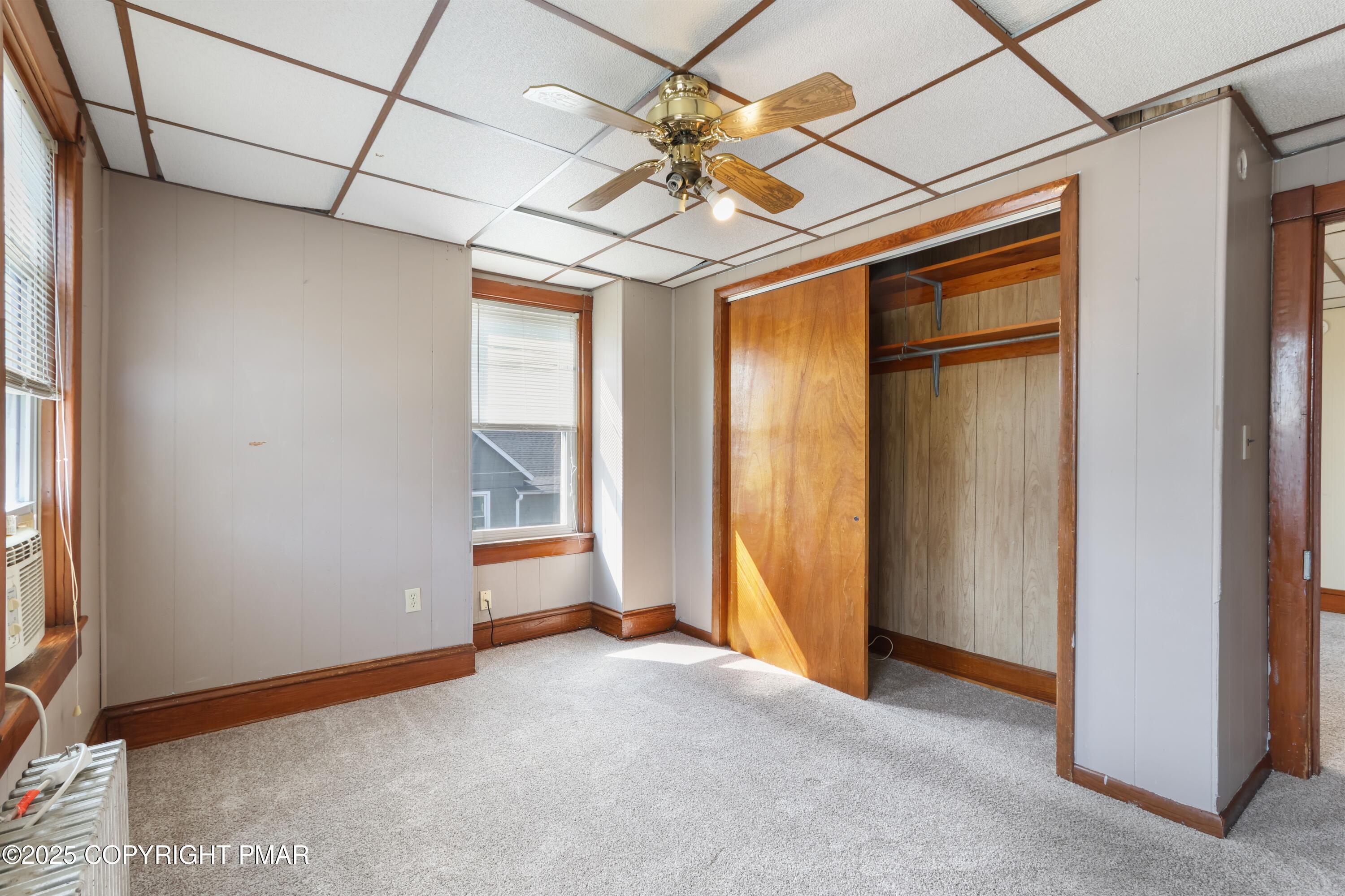 900 Ridge Street Easton, PA 18042 - Photo 21 of 38 095A7458
