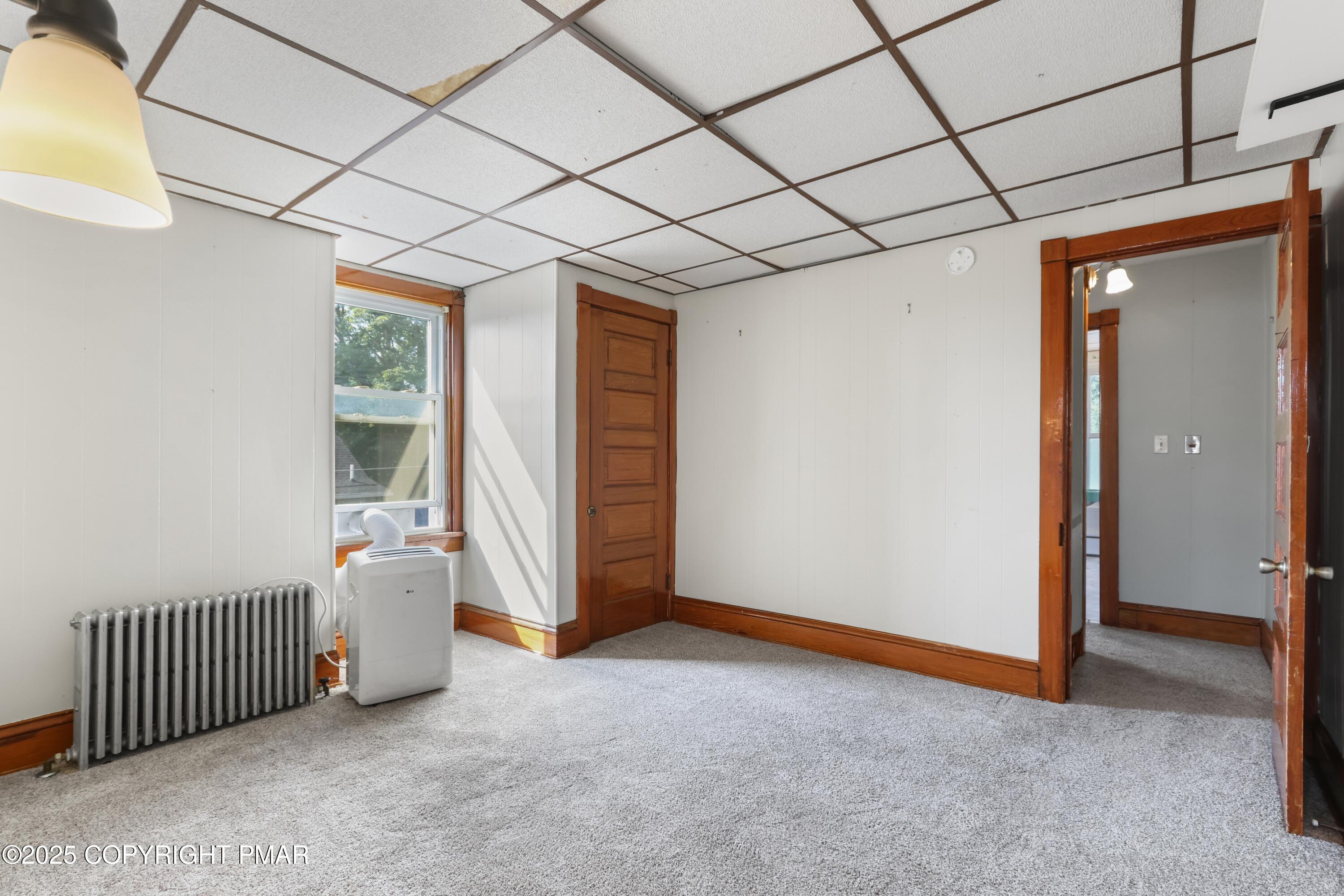 900 Ridge Street Easton, PA 18042 - Photo 23 of 38 095A7440