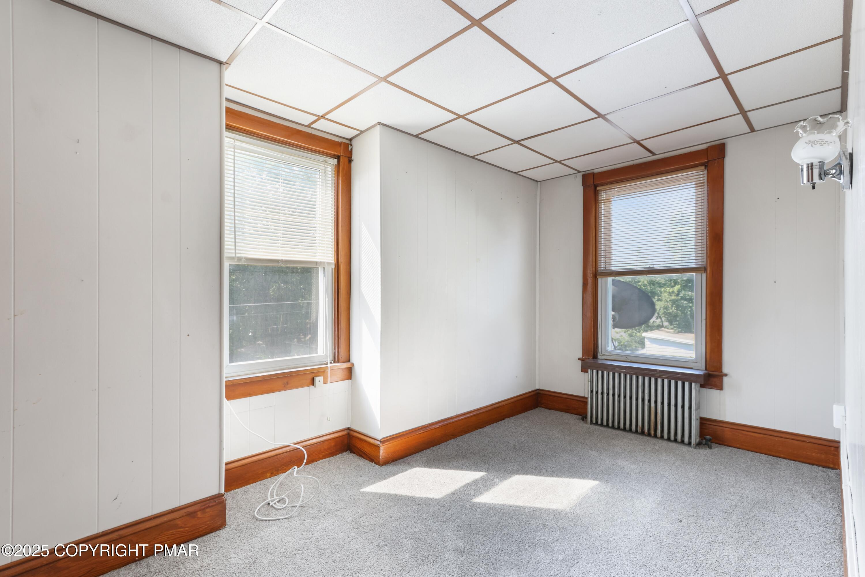 900 Ridge Street Easton, PA 18042 - Photo 26 of 38 095A7481