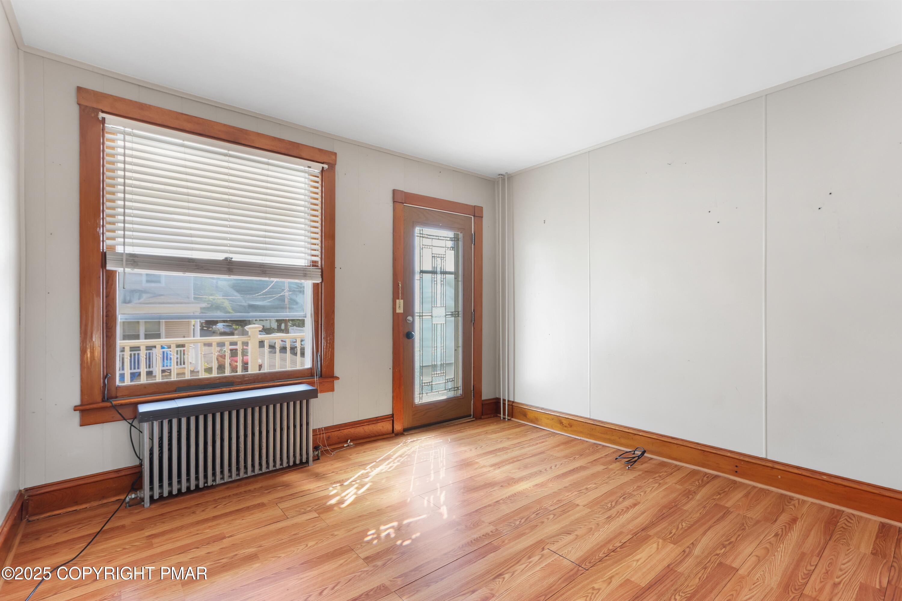 900 Ridge Street Easton, PA 18042 - Photo 8 of 38 095A7374