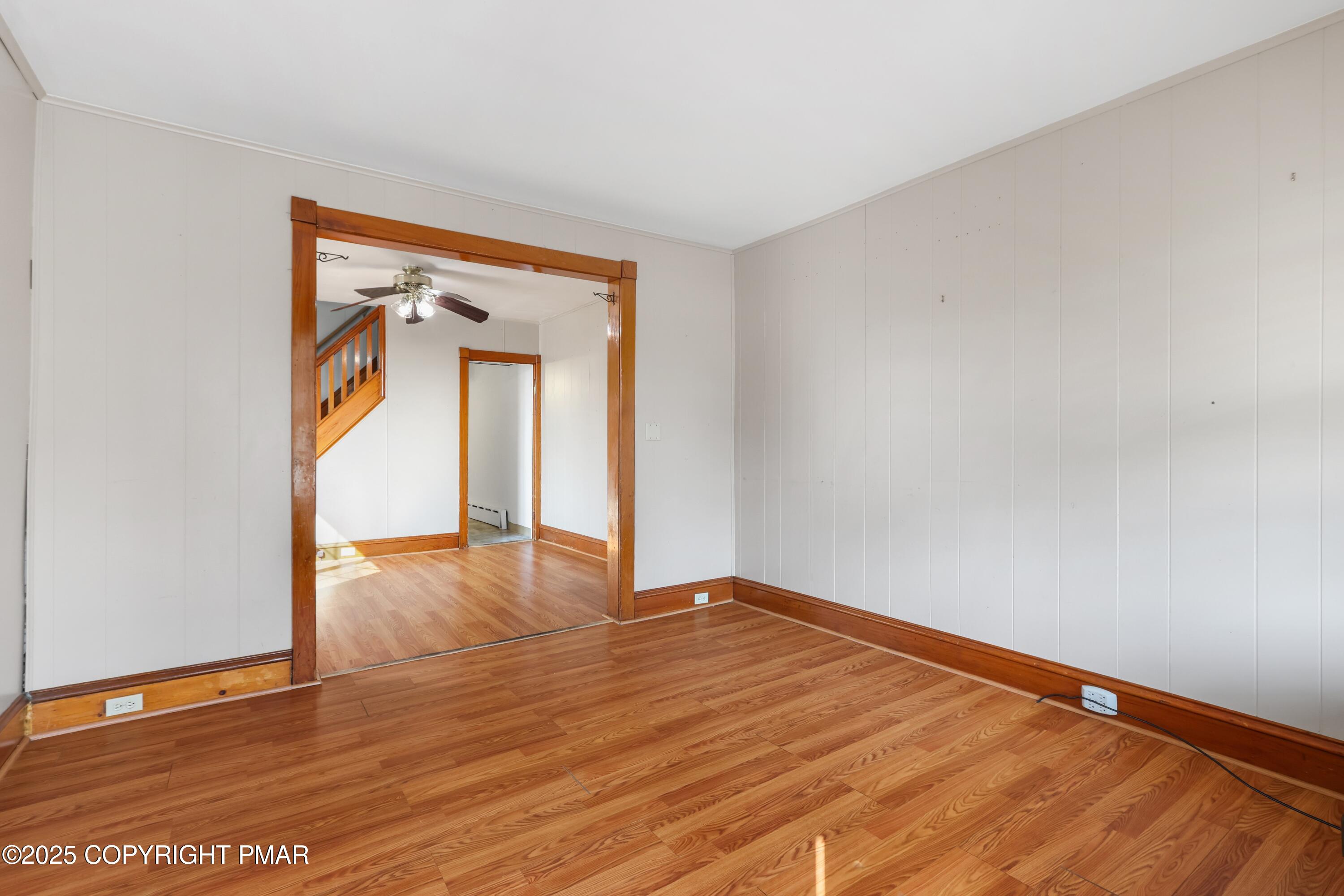 900 Ridge Street Easton, PA 18042 - Photo 9 of 38 095A7370