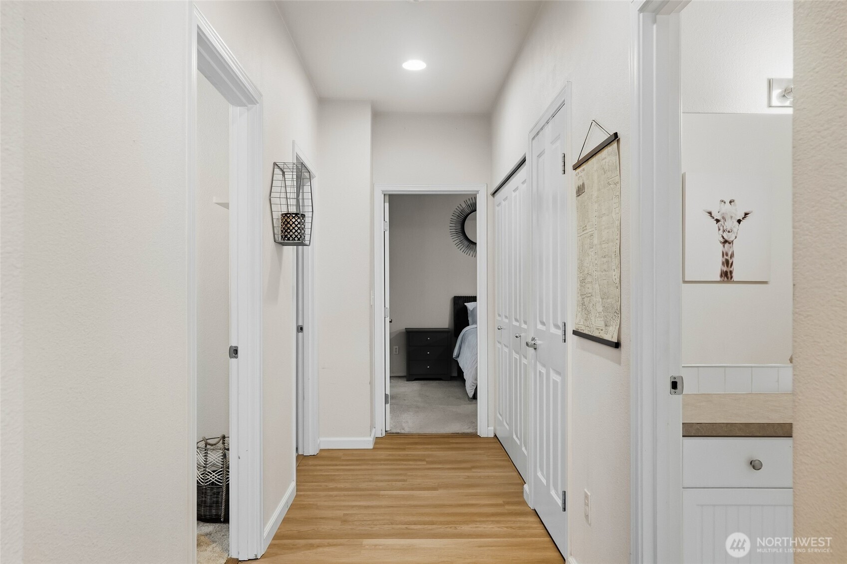 1500 South 18th Street, Unit S101 Renton, WA 98055 - Photo 15 of 30 Gallery Image 15