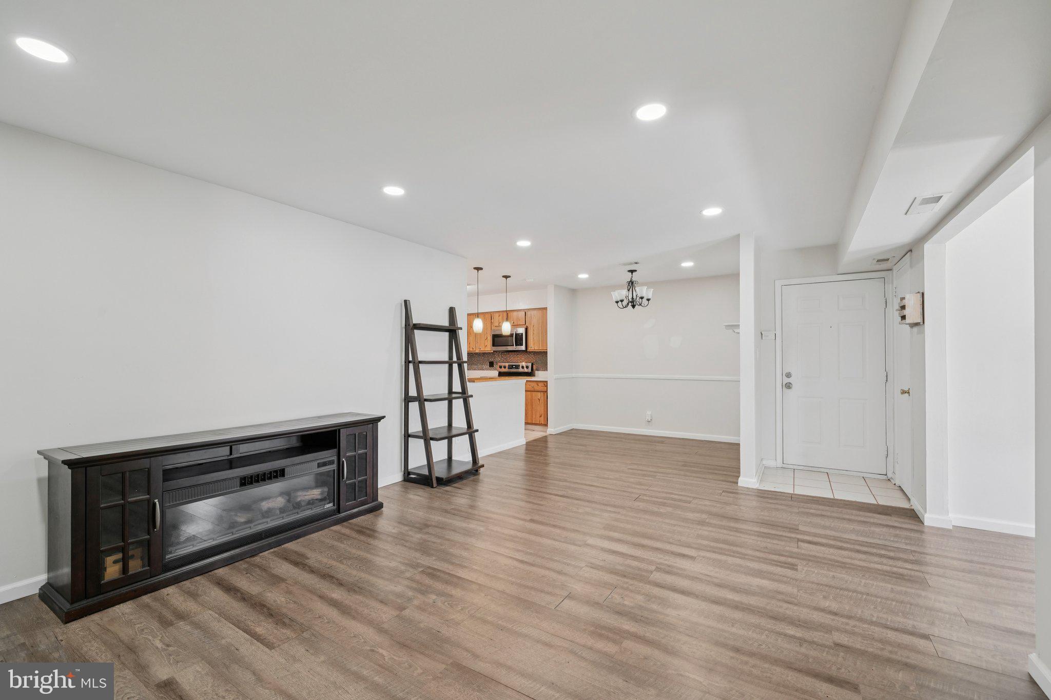 104 Sumac Court Mount Laurel, NJ 08054 - Photo 11 of 50