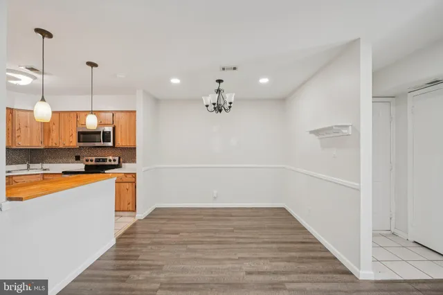 $250,000 | 104 Sumac Court, Mount Laurel, NJ 08054