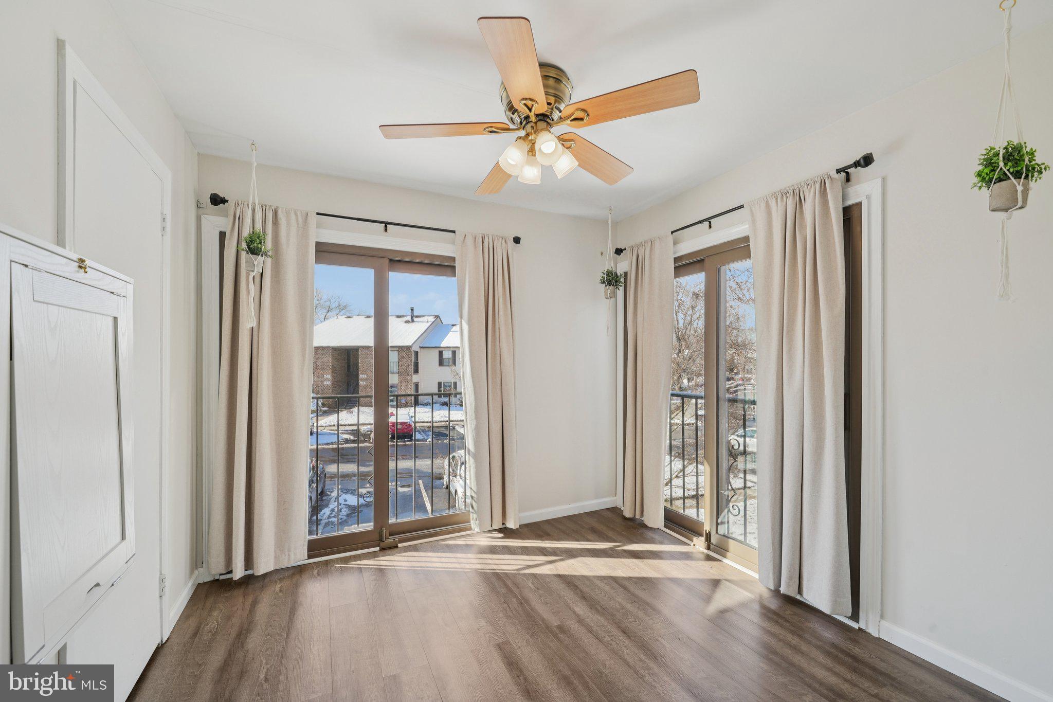 104 Sumac Court Mount Laurel, NJ 08054 - Photo 13 of 50