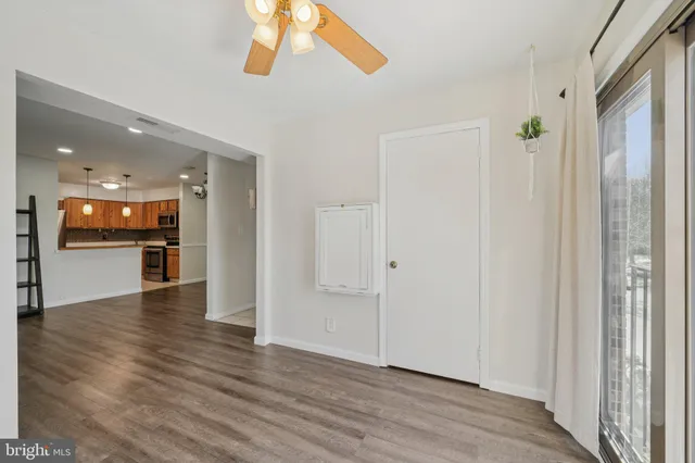 $250,000 | 104 Sumac Court, Mount Laurel, NJ 08054