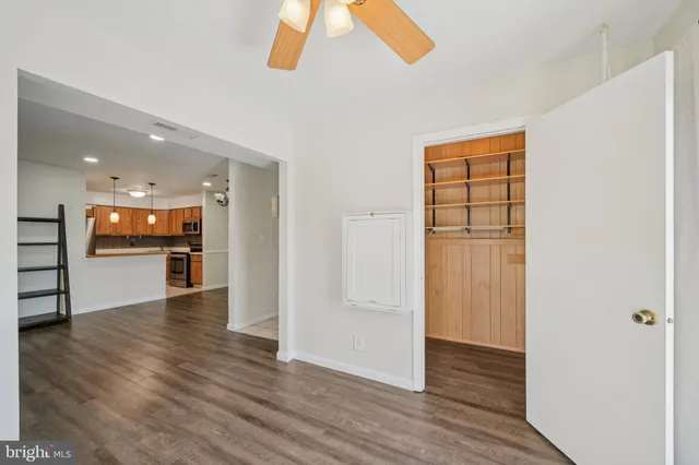 $250,000 | 104 Sumac Court, Mount Laurel, NJ 08054