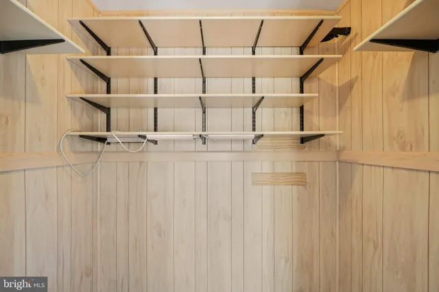 $250,000 | 104 Sumac Court, Mount Laurel, NJ 08054