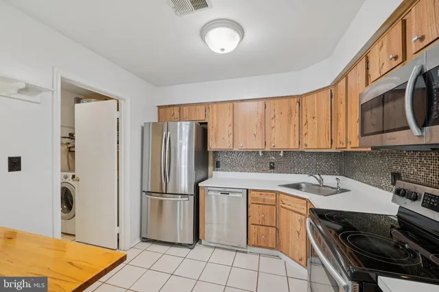 $250,000 | 104 Sumac Court, Mount Laurel, NJ 08054