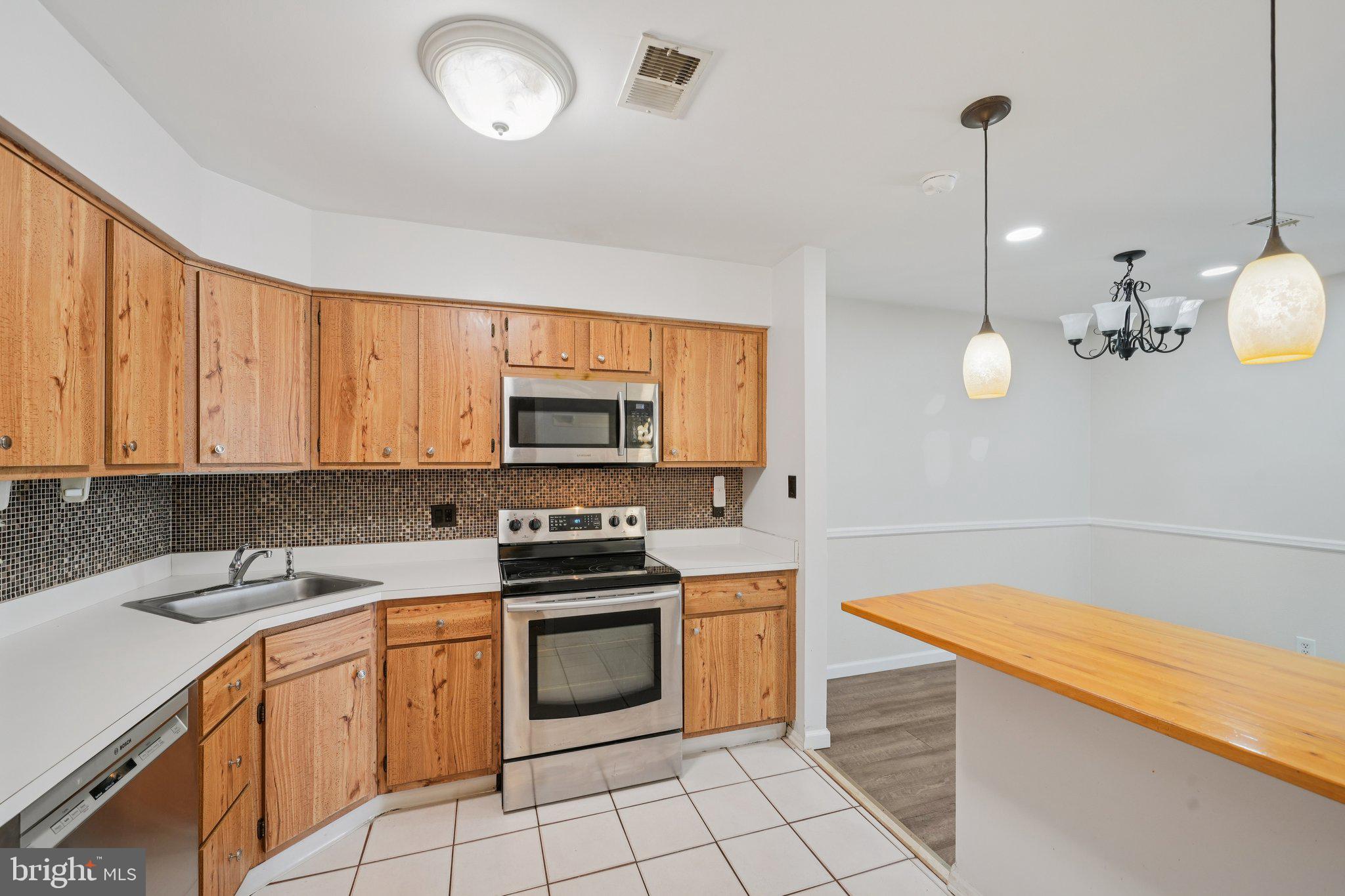 104 Sumac Court Mount Laurel, NJ 08054 - Photo 21 of 50