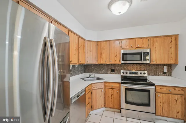 $250,000 | 104 Sumac Court, Mount Laurel, NJ 08054