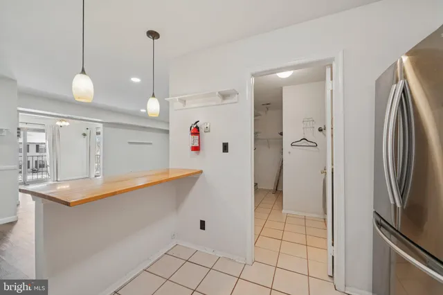 $250,000 | 104 Sumac Court, Mount Laurel, NJ 08054