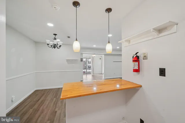 $250,000 | 104 Sumac Court, Mount Laurel, NJ 08054