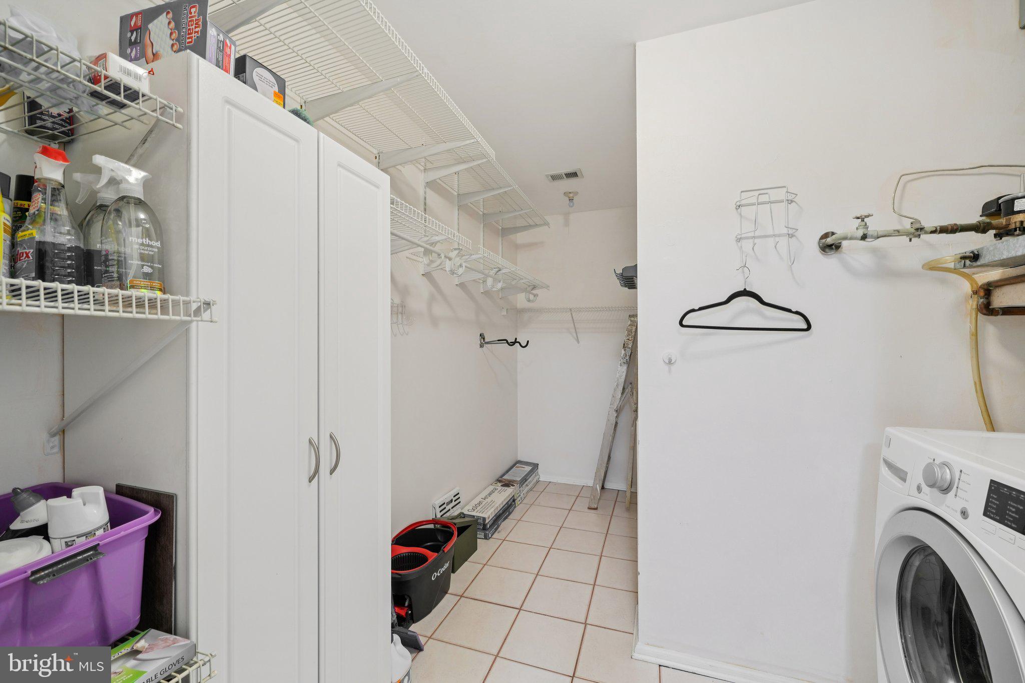 104 Sumac Court Mount Laurel, NJ 08054 - Photo 25 of 50