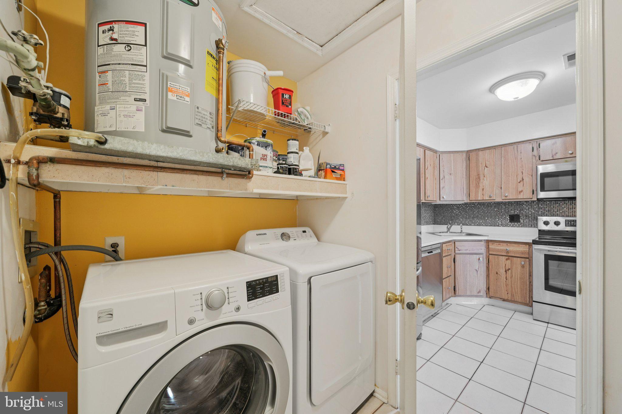 104 Sumac Court Mount Laurel, NJ 08054 - Photo 26 of 50