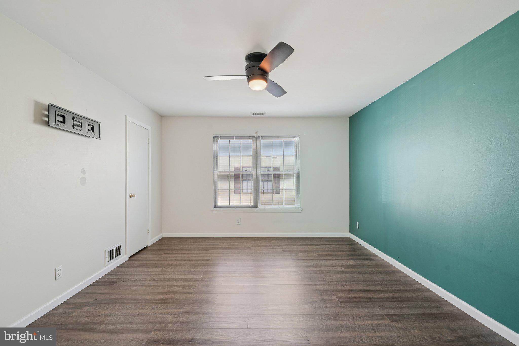 104 Sumac Court Mount Laurel, NJ 08054 - Photo 27 of 50