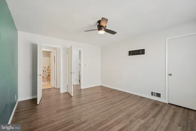 $250,000 | 104 Sumac Court, Mount Laurel, NJ 08054