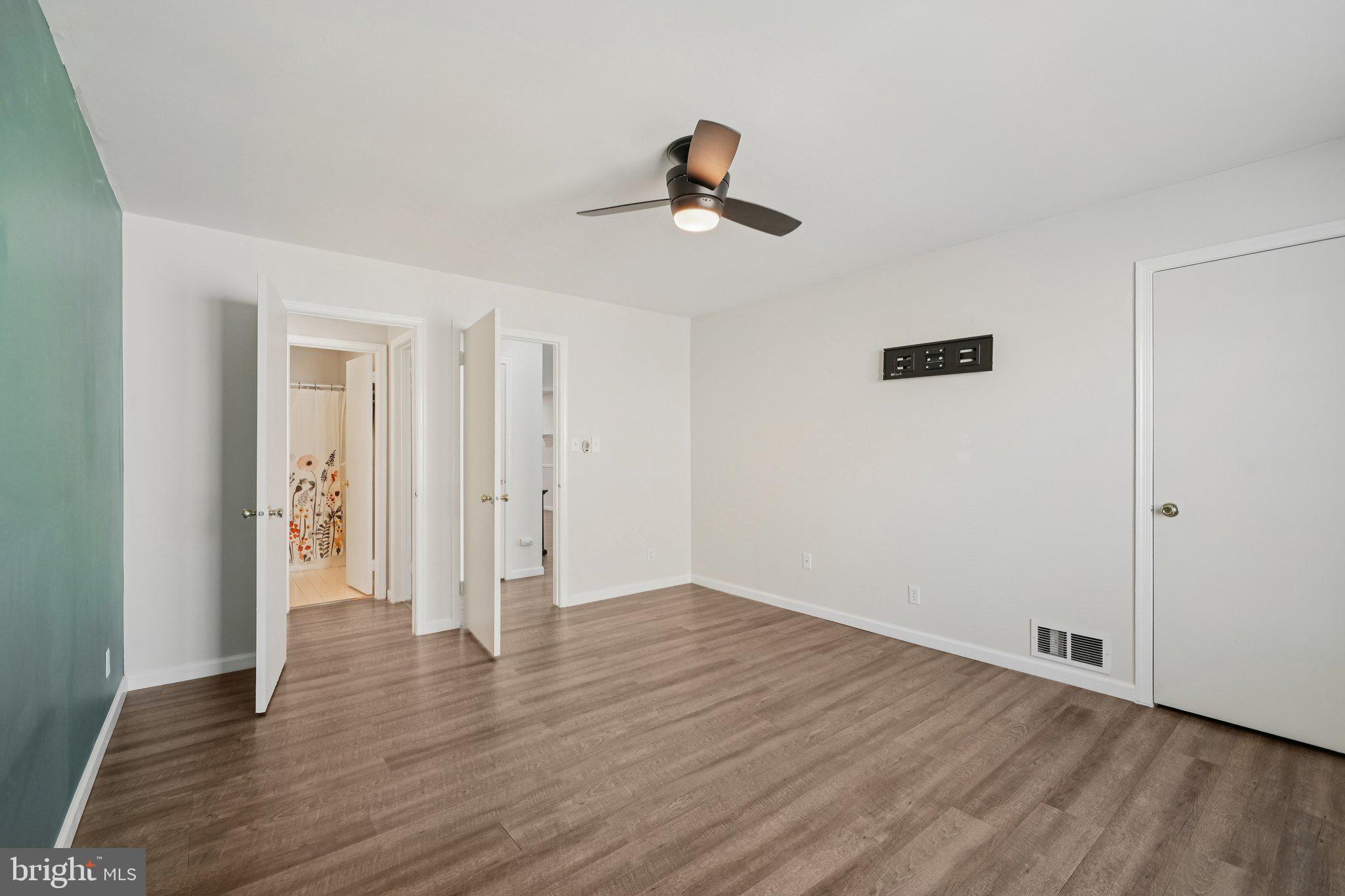 104 Sumac Court Mount Laurel, NJ 08054 - Photo 28 of 50