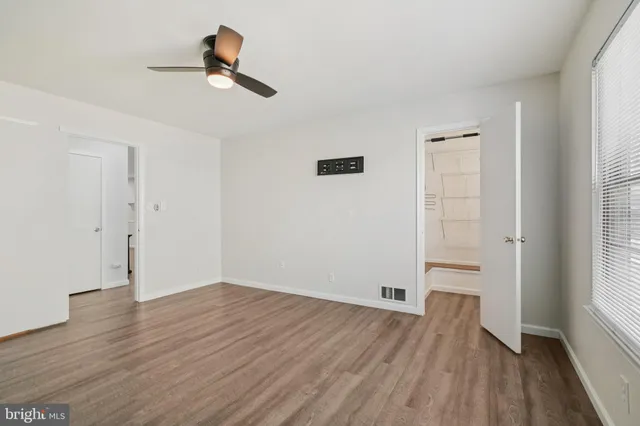 $250,000 | 104 Sumac Court, Mount Laurel, NJ 08054