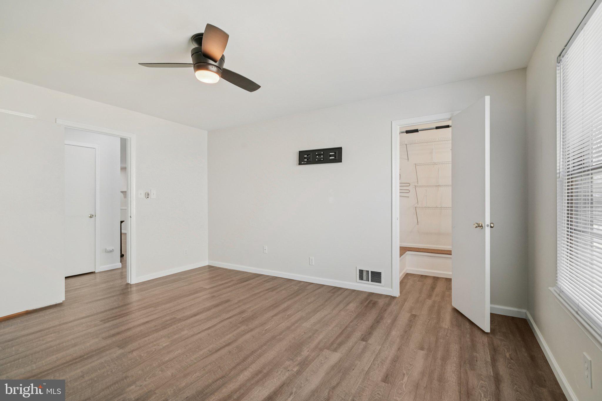 104 Sumac Court Mount Laurel, NJ 08054 - Photo 29 of 50