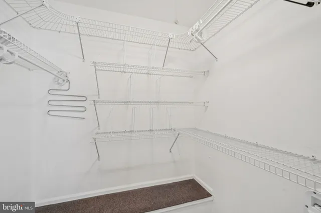 $250,000 | 104 Sumac Court, Mount Laurel, NJ 08054