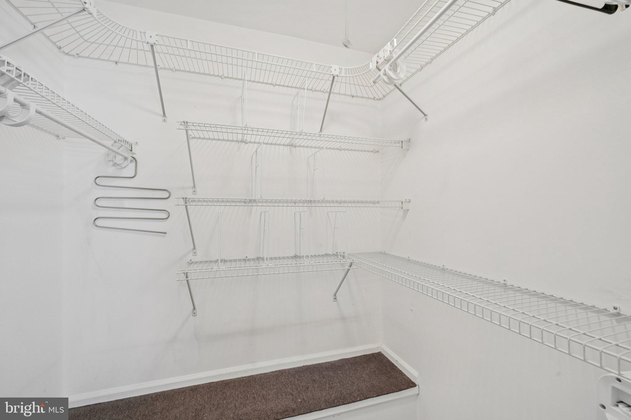 104 Sumac Court Mount Laurel, NJ 08054 - Photo 30 of 50