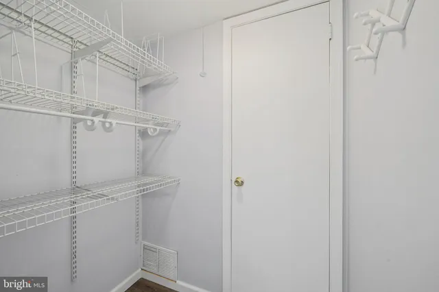 $250,000 | 104 Sumac Court, Mount Laurel, NJ 08054