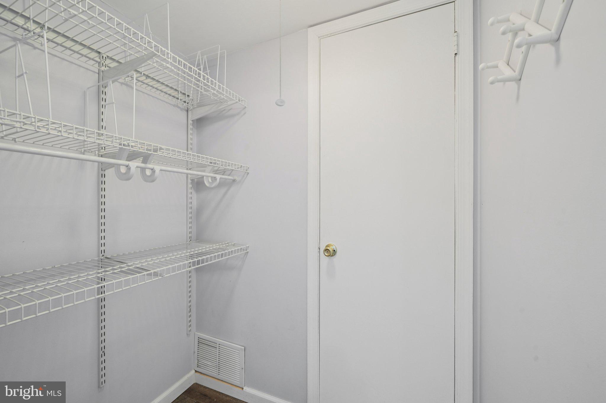 104 Sumac Court Mount Laurel, NJ 08054 - Photo 31 of 50