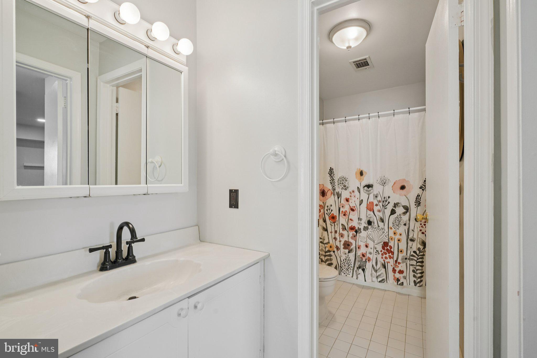 104 Sumac Court Mount Laurel, NJ 08054 - Photo 32 of 50