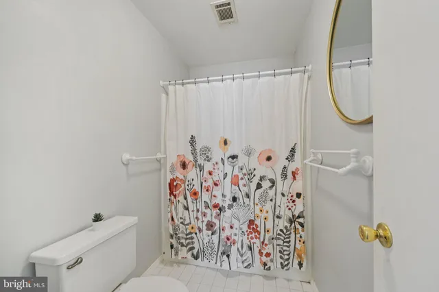 $250,000 | 104 Sumac Court, Mount Laurel, NJ 08054