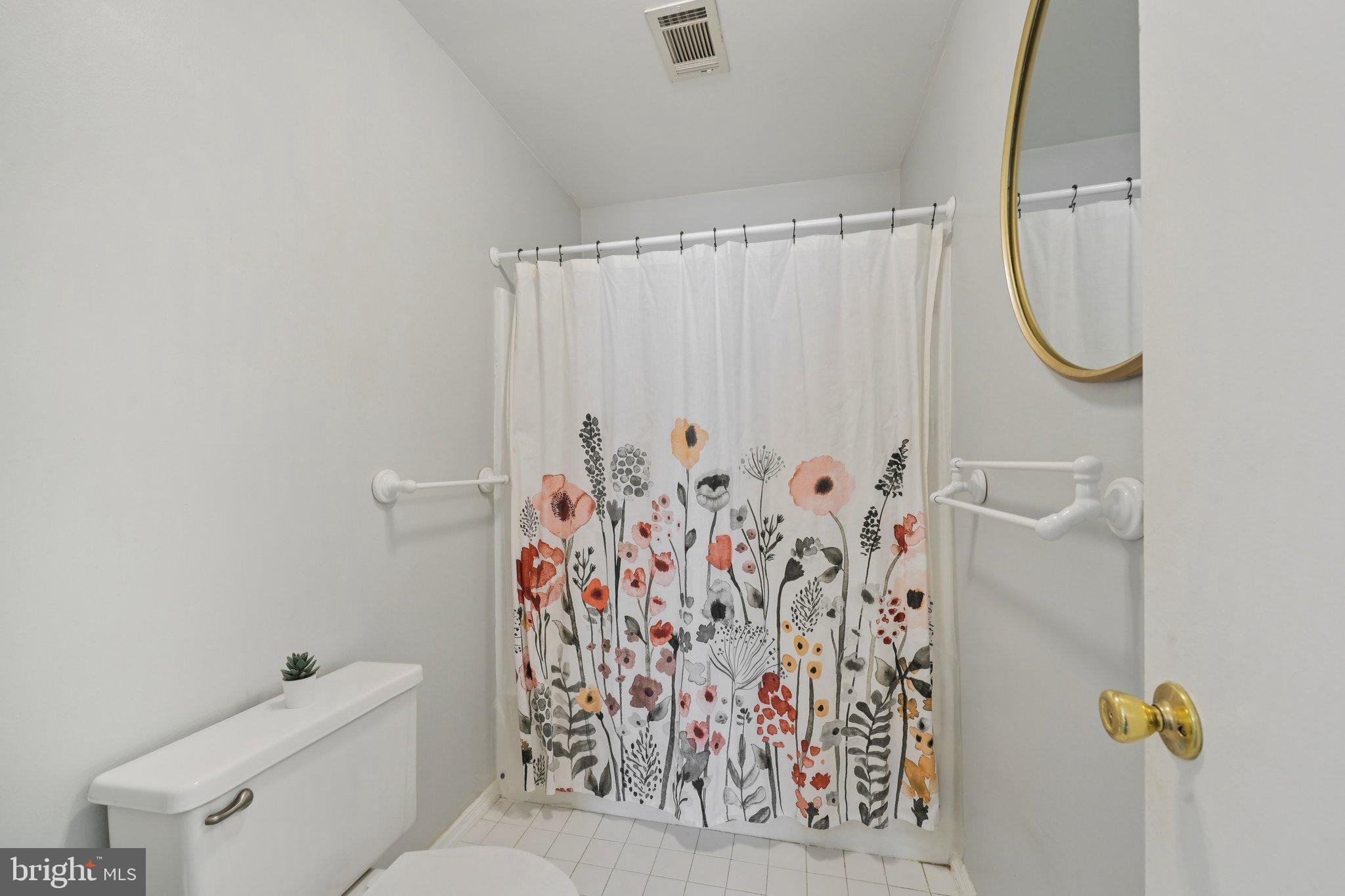 104 Sumac Court Mount Laurel, NJ 08054 - Photo 33 of 50