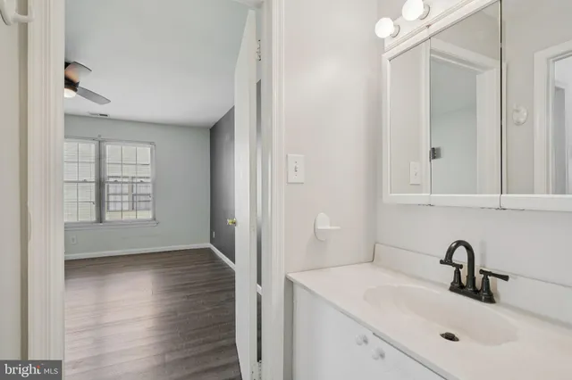 $250,000 | 104 Sumac Court, Mount Laurel, NJ 08054