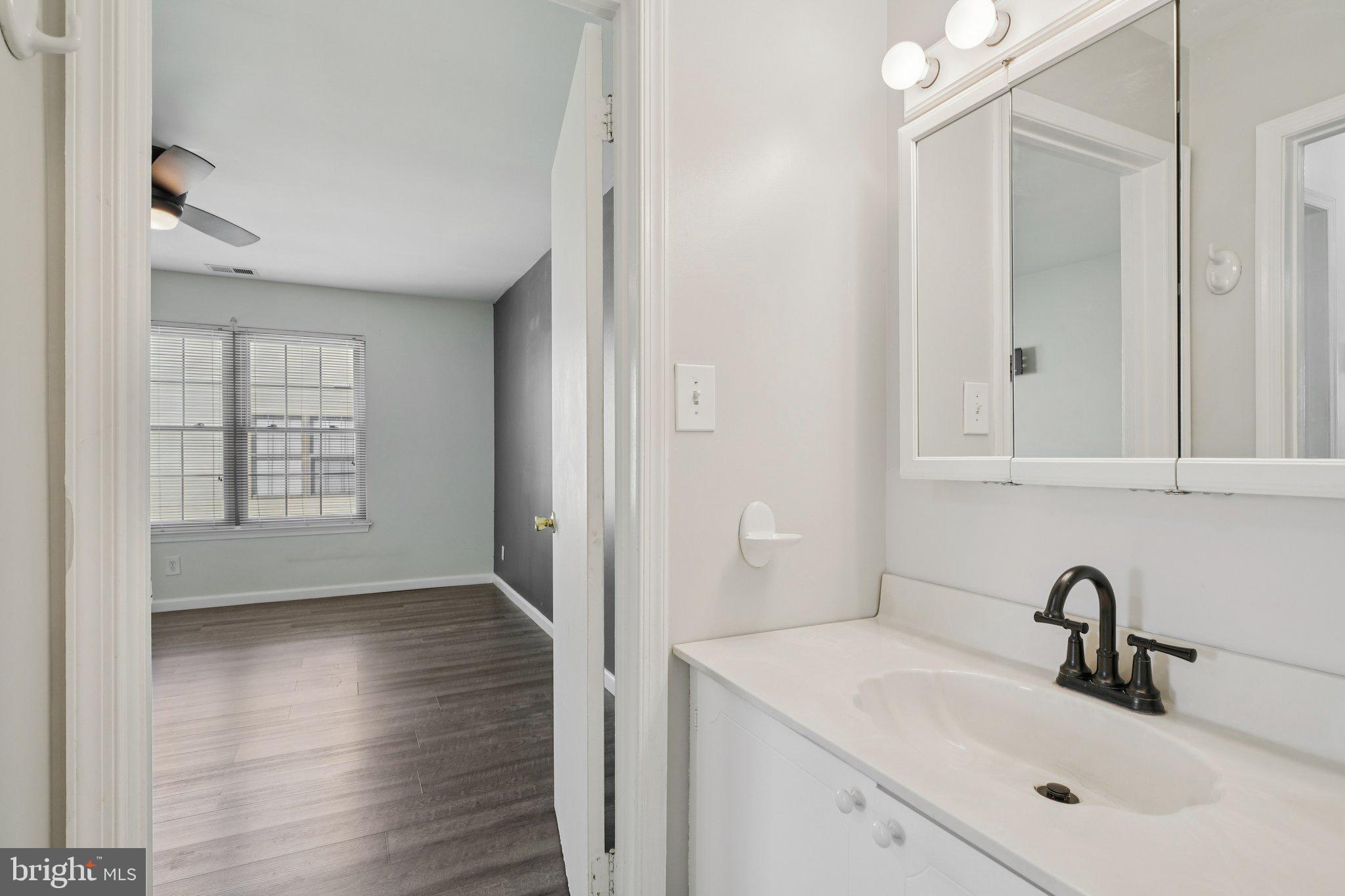 104 Sumac Court Mount Laurel, NJ 08054 - Photo 34 of 50