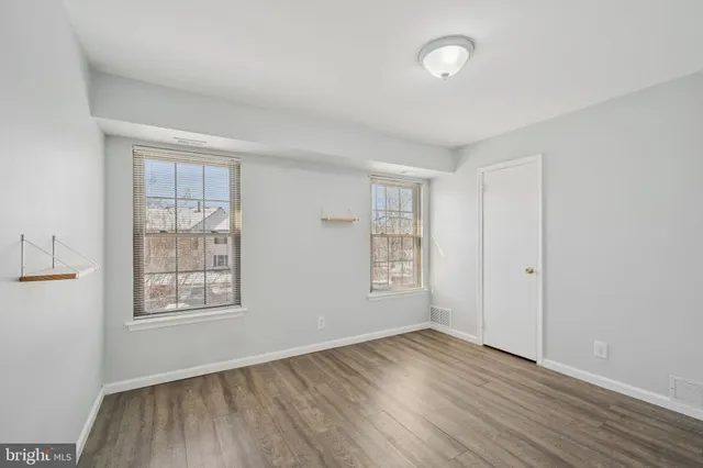 $250,000 | 104 Sumac Court, Mount Laurel, NJ 08054