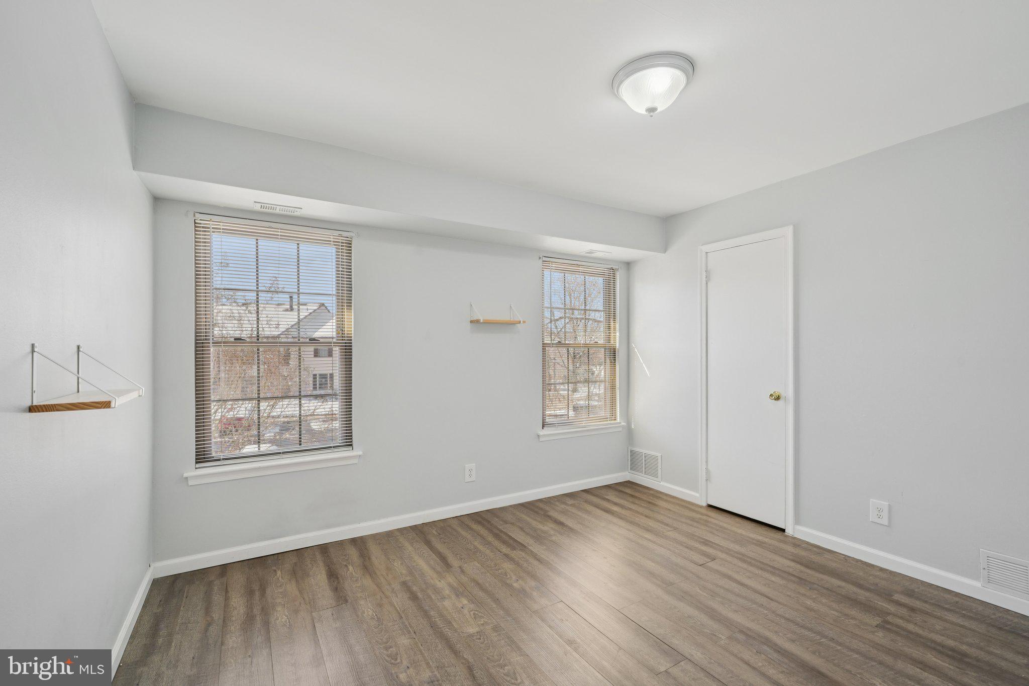 104 Sumac Court Mount Laurel, NJ 08054 - Photo 35 of 50