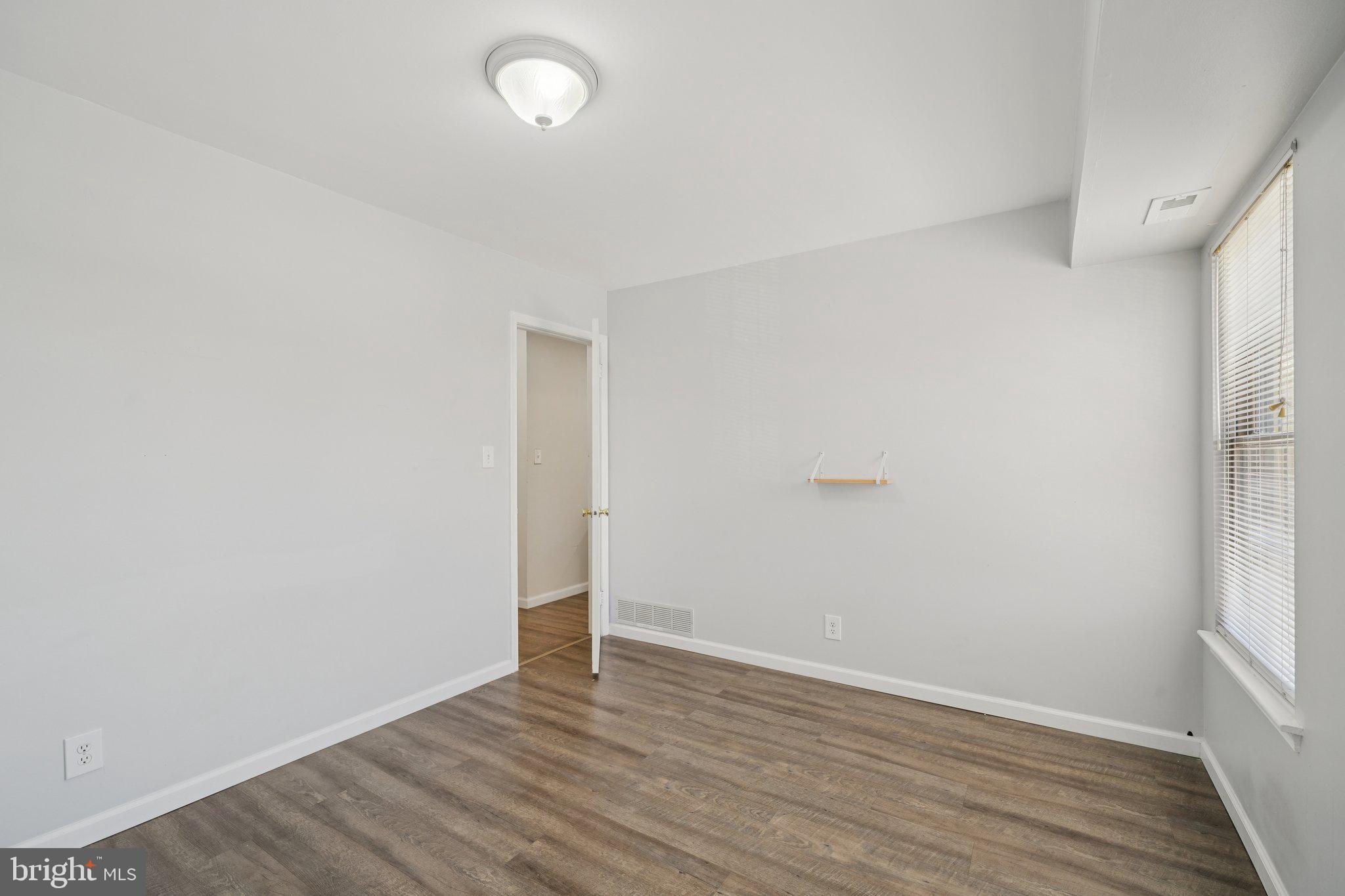 104 Sumac Court Mount Laurel, NJ 08054 - Photo 36 of 50