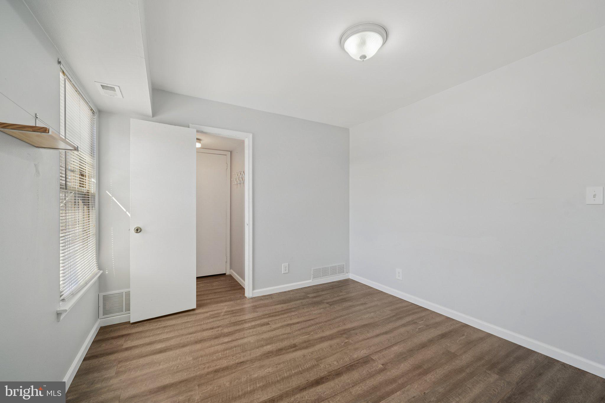 104 Sumac Court Mount Laurel, NJ 08054 - Photo 38 of 50