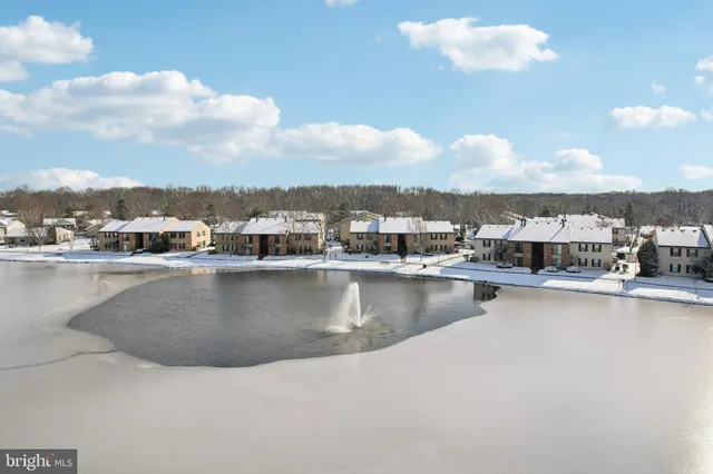 $250,000 | 104 Sumac Court, Mount Laurel, NJ 08054