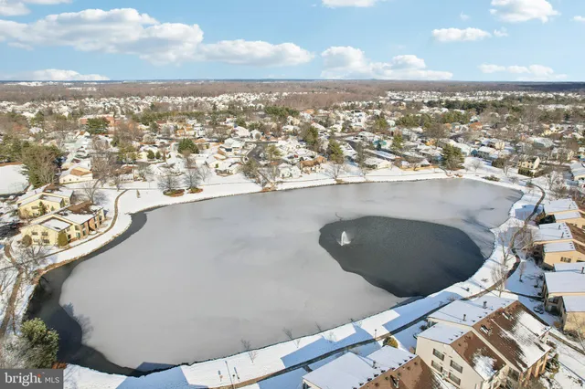 $250,000 | 104 Sumac Court, Mount Laurel, NJ 08054