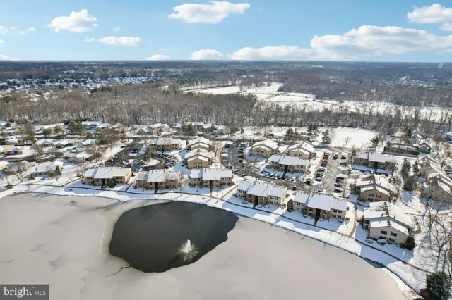 $250,000 | 104 Sumac Court, Mount Laurel, NJ 08054