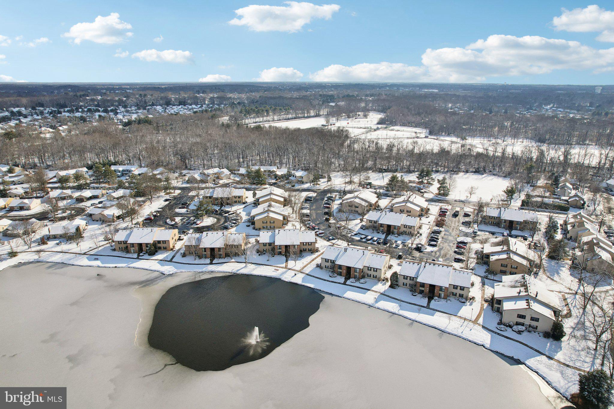 104 Sumac Court Mount Laurel, NJ 08054 - Photo 42 of 50