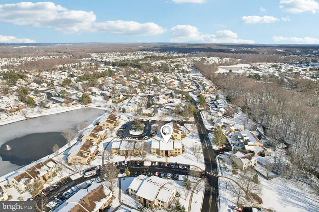 $250,000 | 104 Sumac Court, Mount Laurel, NJ 08054