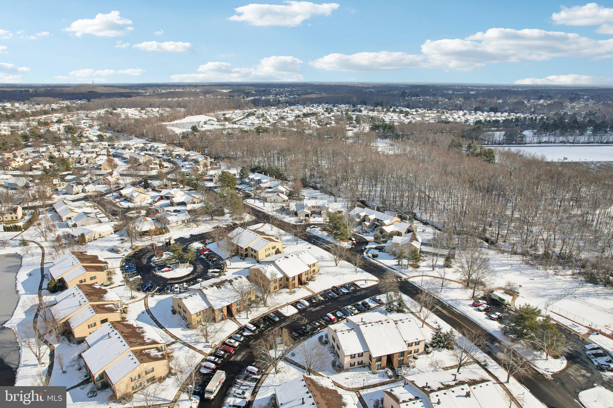 104 Sumac Court Mount Laurel, NJ 08054 - Photo 45 of 50