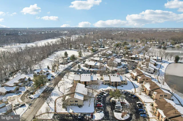 $250,000 | 104 Sumac Court, Mount Laurel, NJ 08054