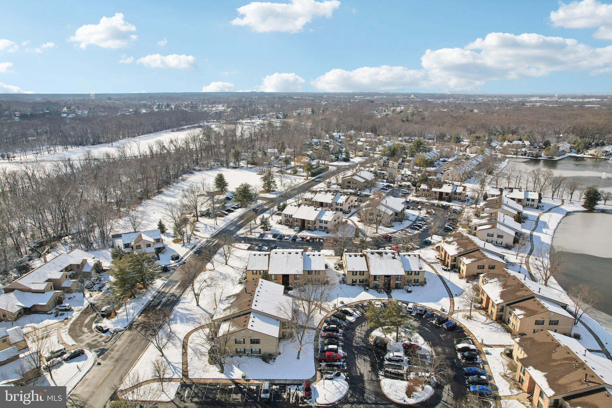 104 Sumac Court Mount Laurel, NJ 08054 - Photo 46 of 50