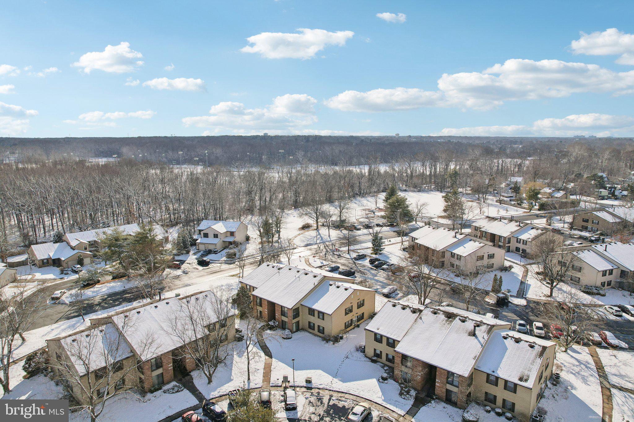 104 Sumac Court Mount Laurel, NJ 08054 - Photo 47 of 50